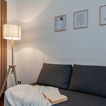 Luxury House At The Tower Appartement Pisa Buitenkant foto