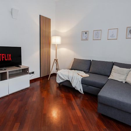 Luxury House At The Tower Appartement Pisa Buitenkant foto