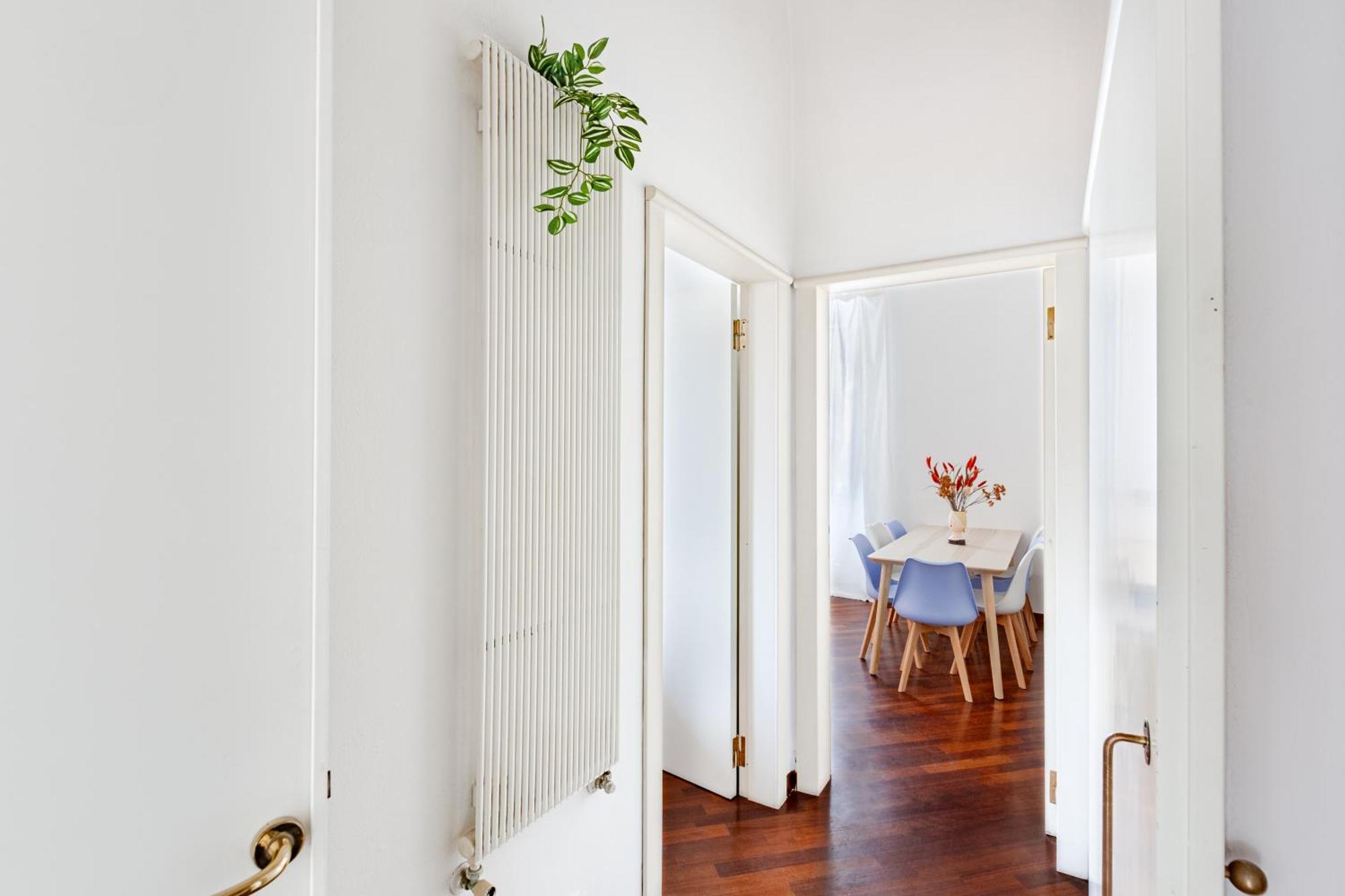 Luxury House At The Tower Appartement Pisa Buitenkant foto