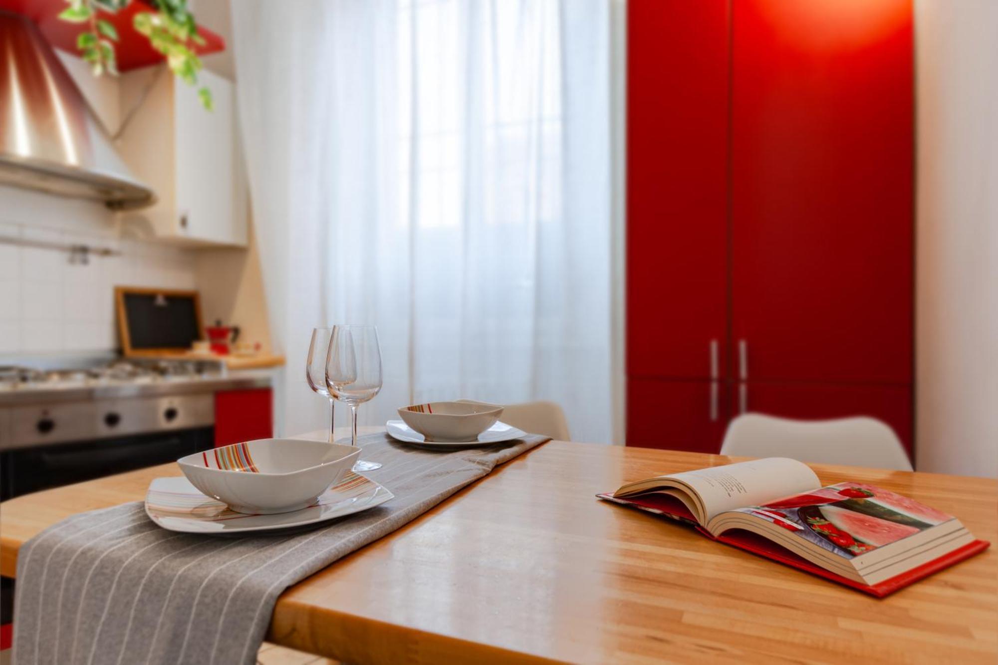 Luxury House At The Tower Appartement Pisa Buitenkant foto