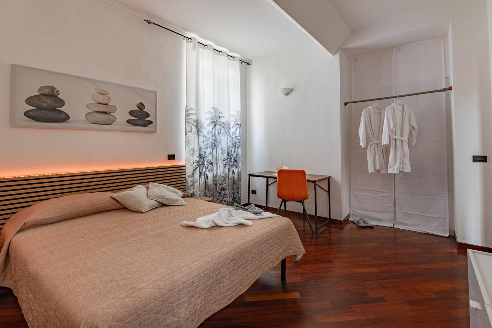 Luxury House At The Tower Appartement Pisa Buitenkant foto