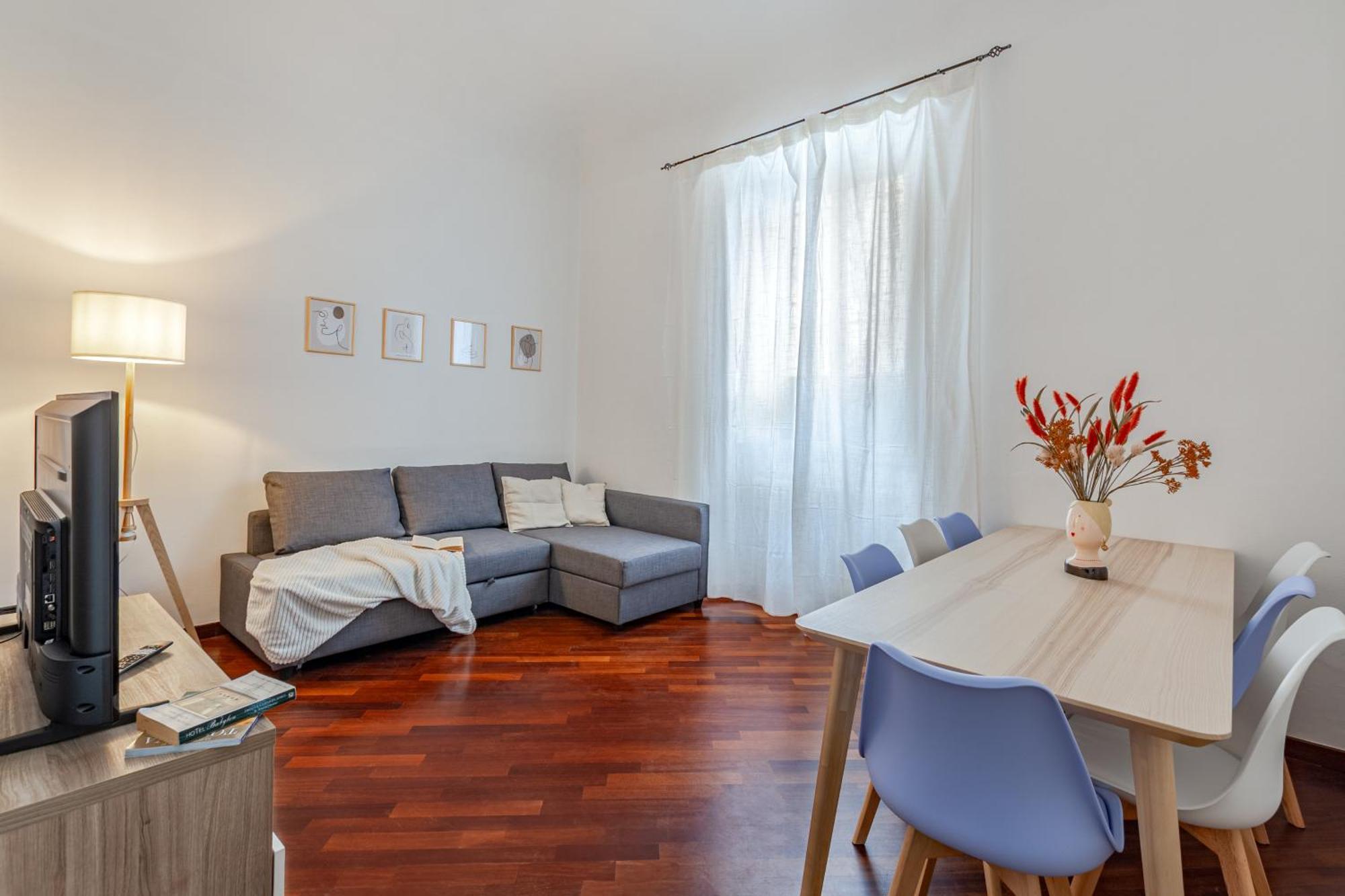 Luxury House At The Tower Appartement Pisa Buitenkant foto