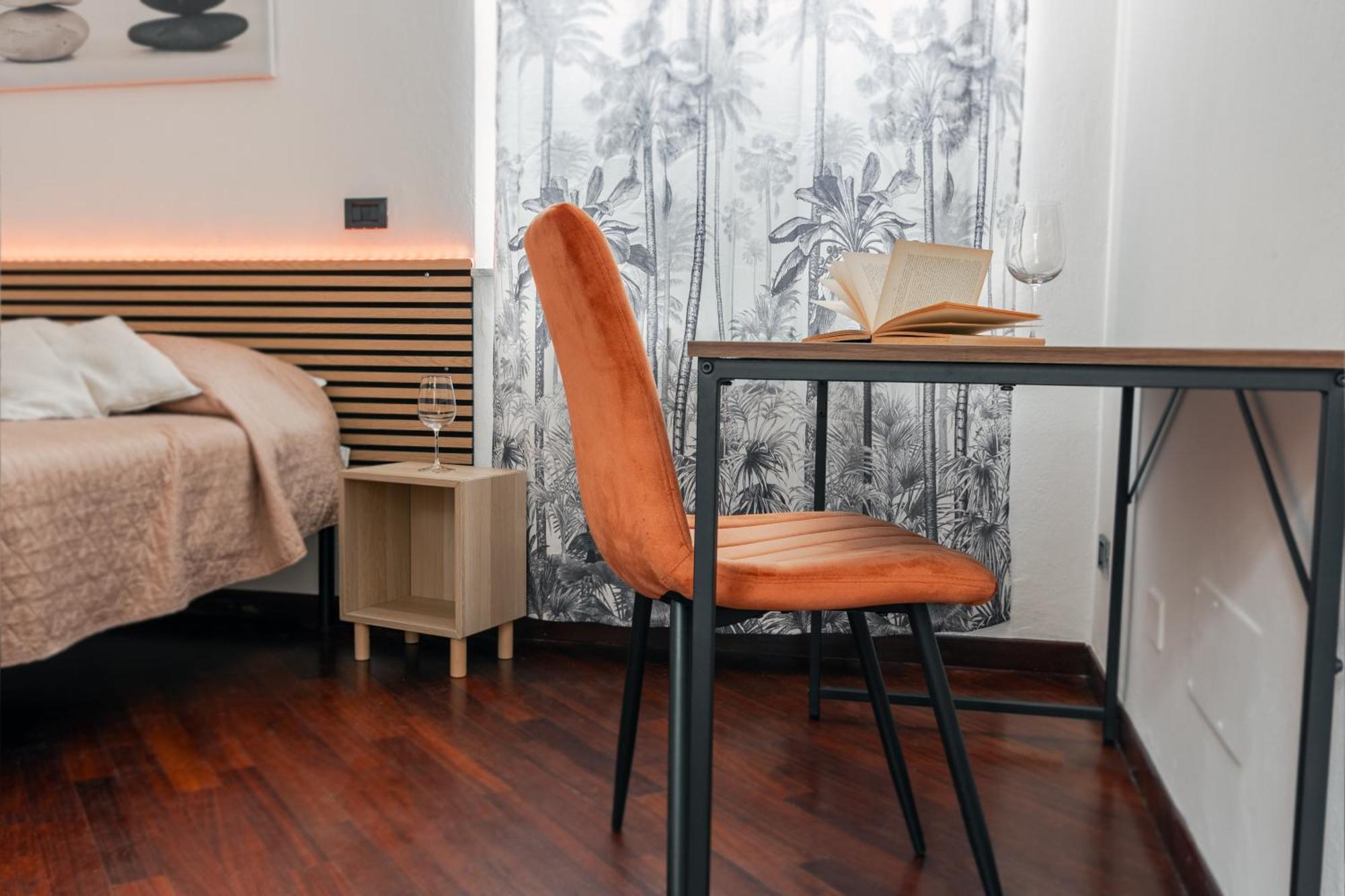 Luxury House At The Tower Appartement Pisa Buitenkant foto