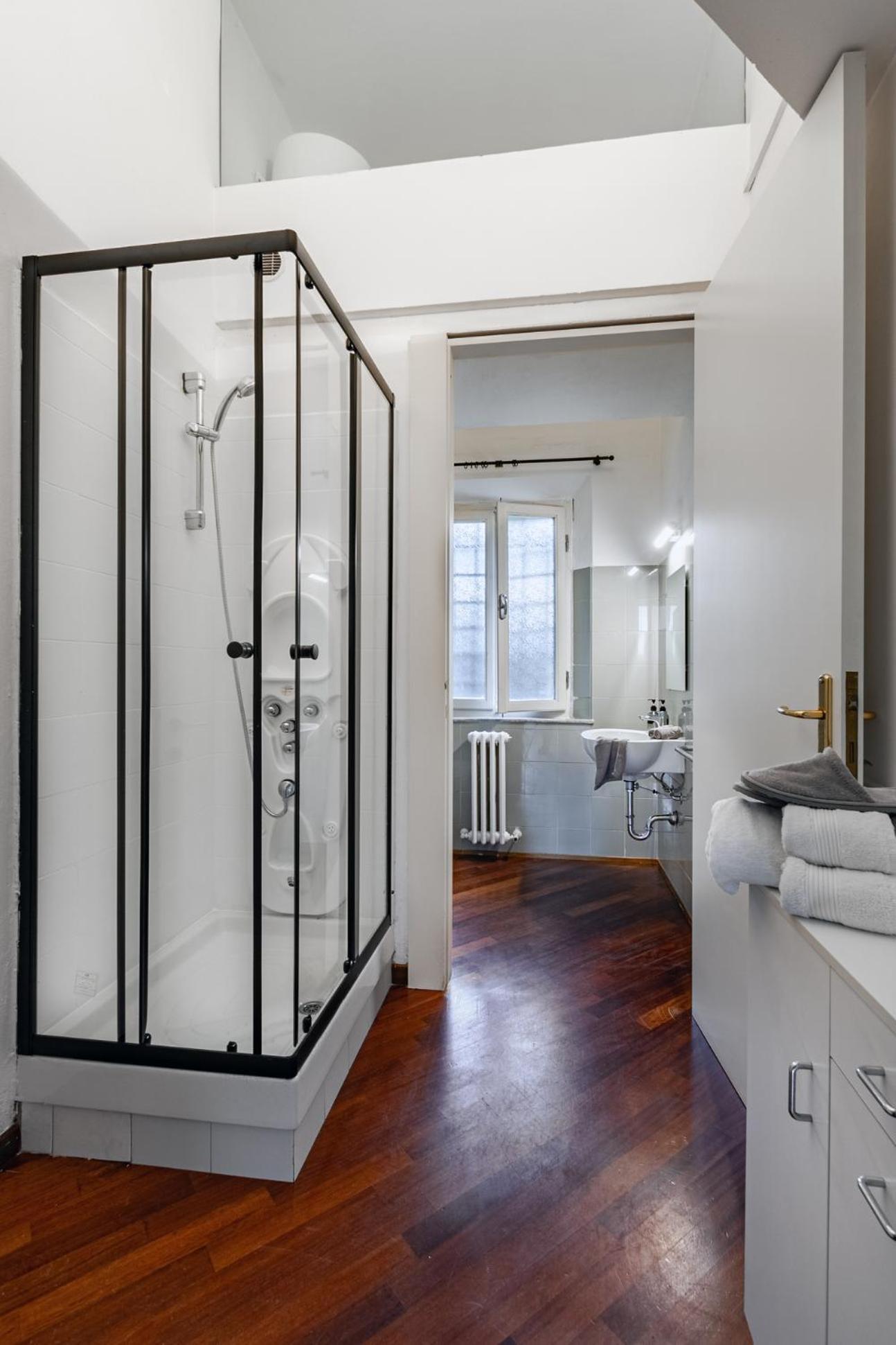 Luxury House At The Tower Appartement Pisa Buitenkant foto