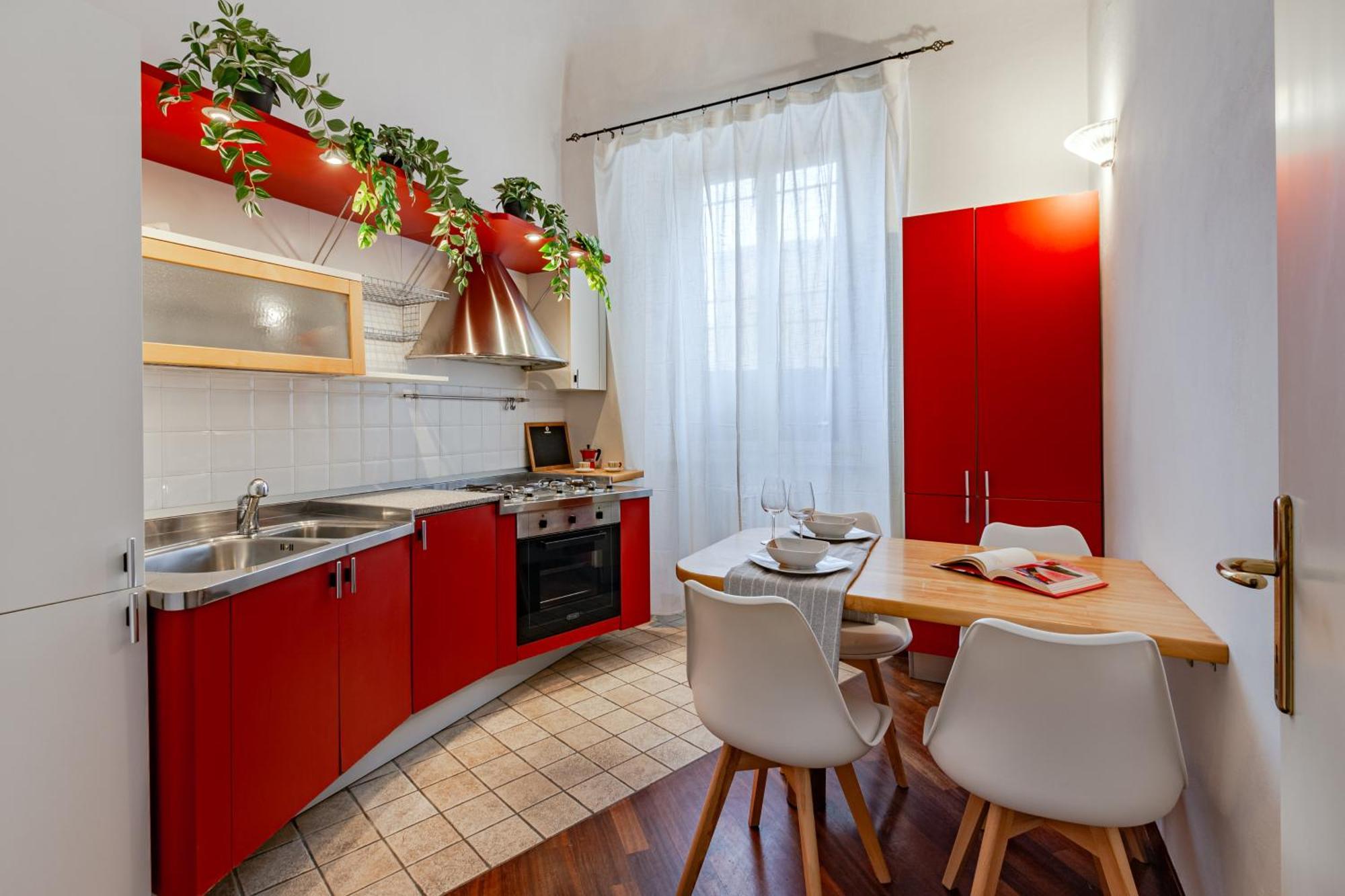 Luxury House At The Tower Appartement Pisa Buitenkant foto